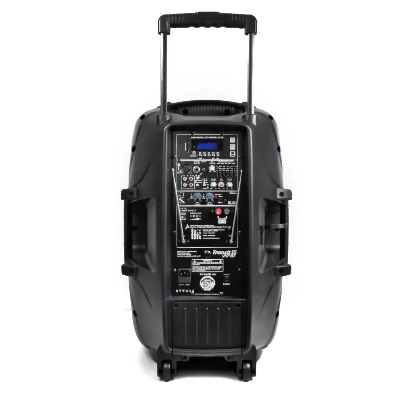 dj-transit15-vhf-bt-900w-15-38cm-usb-sd.webp