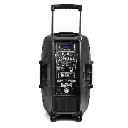 dj-transit15-vhf-bt-900w-15-38cm-usb-sd.webp