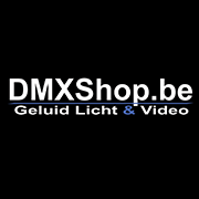 DMXShop